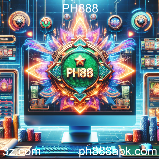 A Importância das Avaliações em Jogos Eletrônicos